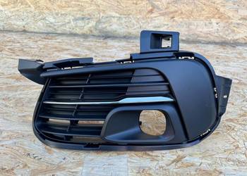 Kratka zderzaka przód lewa LH peugeot 308 II 2 t9 lift AA382655569