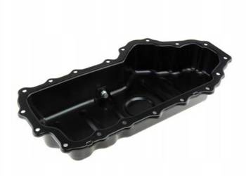 Ford Focus Maverick Transit miska olejowa NOWA