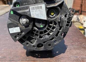 Alternator 06B 903 016 P