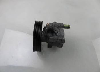 POMPA WSPOMAGANIA RENAULT GRAND ESPACE IV 2.0 Turbo 