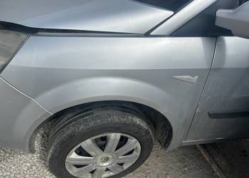 błotnik błotniki Renault Grand Scenic II fl różne kolory