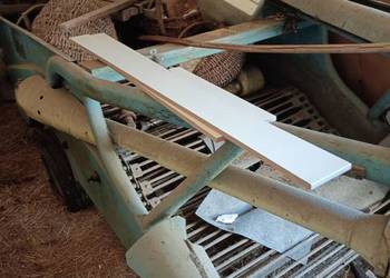 Kopaczka elewatorowa