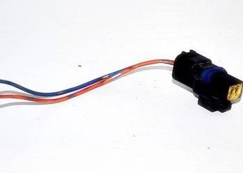 WTYCZKA KOSTKA WTYK NISSAN NOTE XTRAIL MICRA JUKE