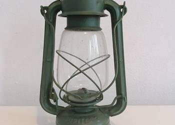 stara lampa naftowa jupiter 2