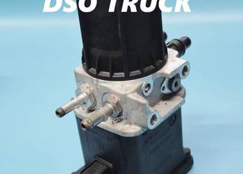 5506956 A060X234 POMPA MODUL ADBLUE DAF XF 106 CF EURO 6