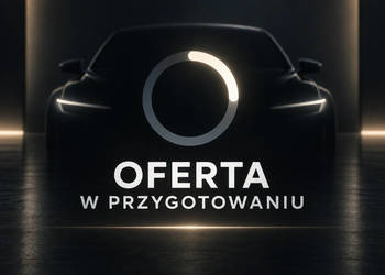 Renault Master Wywrotka Brygadówka 6-osobowa doka 165KM! Bliźniak
