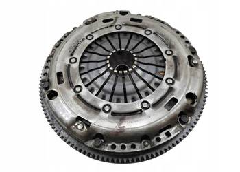 SPRZĘGŁO 03C141025G  03C141031D  03C105273P 1.4 TSI Audi A3 II 8P