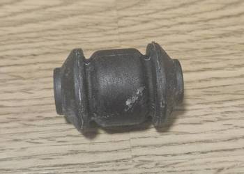 Zestaw tulei wachacza audi, skoda, seat, volgswagen