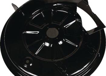 Pokrywa zespołu koszącego AK51420301