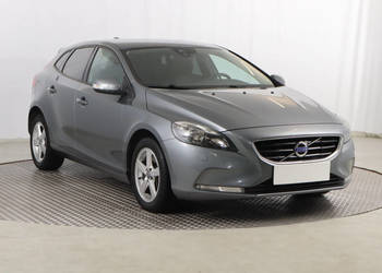 Volvo V40 2.0 D3
