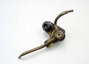 DYSZA NATRYSK OLEJU W BLOKU 5.5 V8 AMG MERCEDES KLASA S W220 S55 C215 CL55