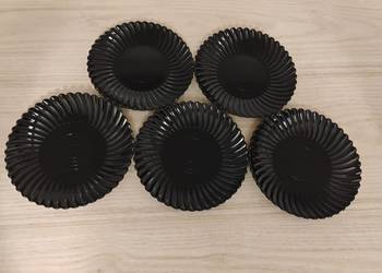 talerzyki, hialitowe Ząbkowice