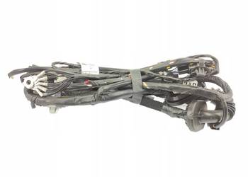 WIĄZKA KLAPY TYŁ KIA SPORTAGE III (SL) 2010-2015 916803U020 OEM WIĄZKA KLAPY TYŁ KIA SPORTAGE III (SL) 2010-2015 916803U020 OEM