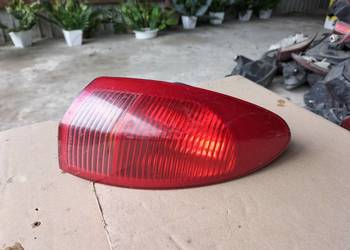 Alfa Romeo 147 LAMPA TYLNA TYŁ PRAWA