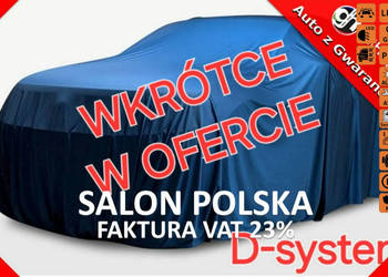 Škoda Scala 2021 LPG Salon Polska 1Właściciel GWARANCJA 40.650 Cena Netto …