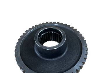 KOŁO ZĘBATE 47T 84149348 87542556 CASE IH PUMA 185 CVX
