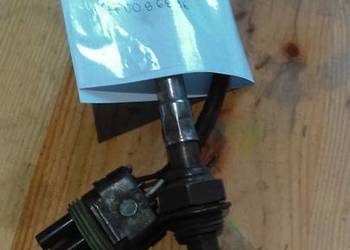 Sonda lambda Renault Megane 770086896