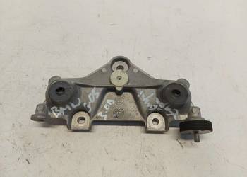 BMW G05 X5 3.0d 2019r WSPORNIK MOCOWANIE 100604