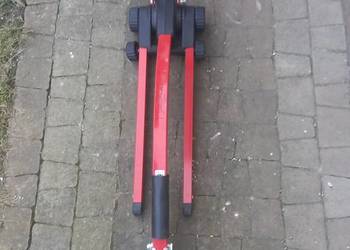 Hol drążek rowerowy Trail Angel