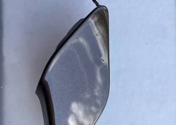 MERCEDES B W246 LIFT 14- ZAŚLEPKA HAKA ZDERZAK PRZÓD A2468852122