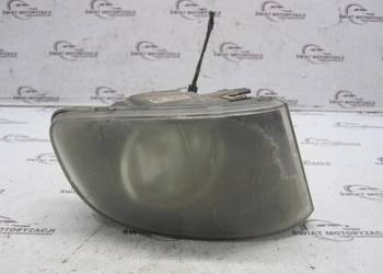 BMW E92 07r halogen prawy 6340100001 6937466