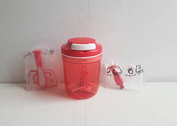 tupperware multi rozdrabniacz