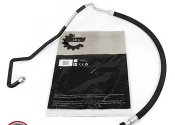 PRZEWÓD KLIMATYZACJI AUDI A4 B5 A6 C5 VW PASSAT B5 (43SKV565)