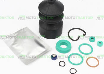 ZESTAW NAPRAWCZY CYLINDERKA HAMULCOWEGO DAVID BROWN K965765