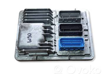 Opel Insignia B Astra K V 1.5T STEROWNIK KOMPUTER SILNIKA ECU 12683660