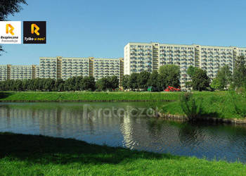 Oferta sprzedaży mieszkania 26.3m2 Gdańsk