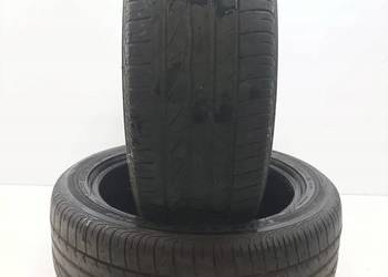 2x OPONA LETNIA BRIDGESTONE TURANZA ER300 215/50R17 (1316)4.47 (1316)4.64 (