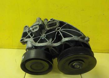 CHEVROLET ORLANDO CRUZE 2.0 VCDI 15r 163KM Z20D1 pompa wody