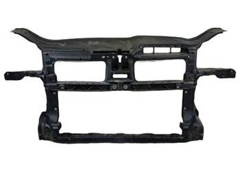 Pas przedni wzmocnienie Volkswagen Golf 5 GTI 1K0805594M oryginał