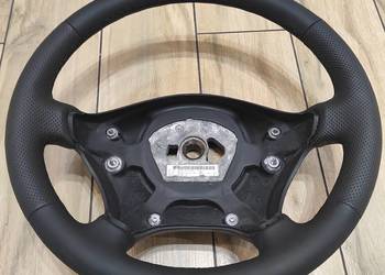 Kierownica VW Crafter/ Mercedes Sprinter 06-16