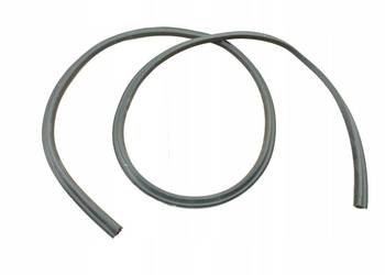 USZCZELKA SZYBY PRZEDNIEJ PORSCHE 944 1985-1991 - 94455954302