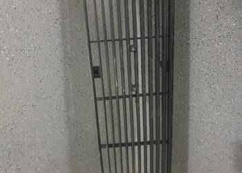 Polonez Akwarium atrapa grill