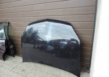 MASKA OPEL VECTRA C FL KOLOR Z20R
