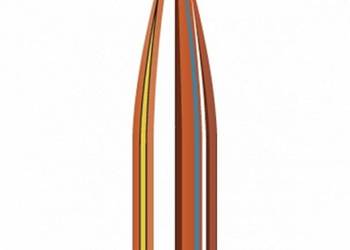 Pociski Hornady 30 (.308) ELD-Match 178grs 30713 (100szt)