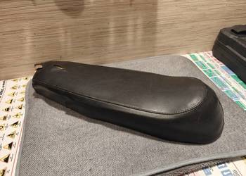 Siedzenie komar sport 2360 komar 2361