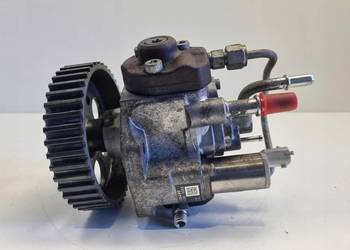 Opel Astra IV J 1.7 CDTI POMPA WTRYSKOWA paliwa 55586499