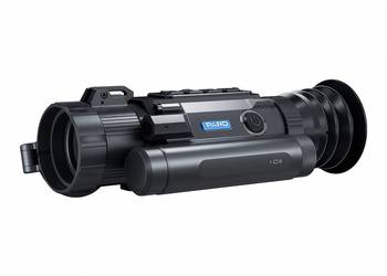 Celownik termowizyjny PARD Ocelot 256 19 mm