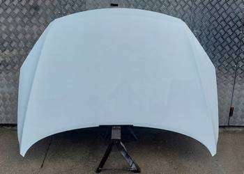 MASKA KIA CEED LIFT 09-12 LAK: WD