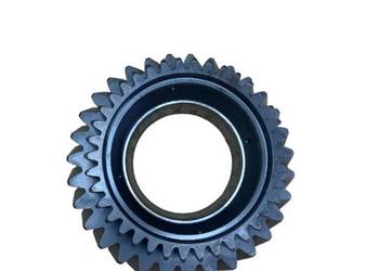 KOŁO ZĘBATE/ TRYB Z31 - 04330913 DEUTZ-FAHR AGROSTAR 6.21, 6.28.