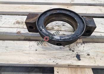 Podpora mostu FWD Renault Ceres 95, Cergos 330