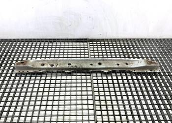 BELKA POD CHŁODNICE TOYOTA YARIS III 1.0 69KM PRZEDNI, MONTAŻOWY