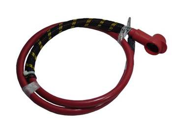 21.20690 Kabel zasilający CNH