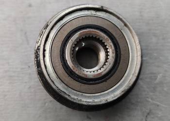 Sprzęgło jednokierunkowe Alternatora Peugeot  F-2296037