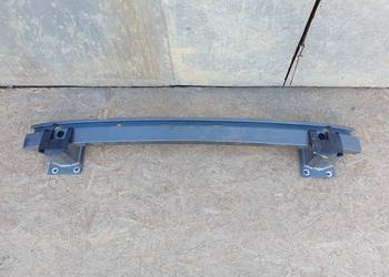 VOLVO XC90 II BELKA ZDERZAKA TYŁ TYLNA 31698774