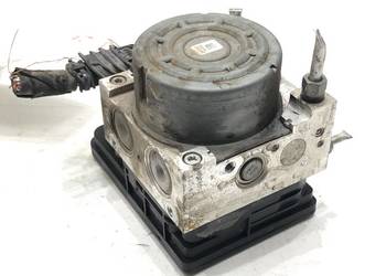 POMPA ABS DACIA DOKKER 476600078R 1.6 102KM