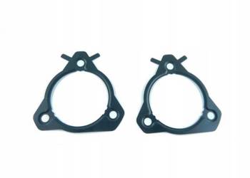USZCZELKA POMPY WTRYSKOWEJ FORD FIESTA MK4 1.8 D